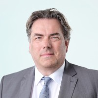 Frank Guse