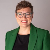 Johanna Flügel