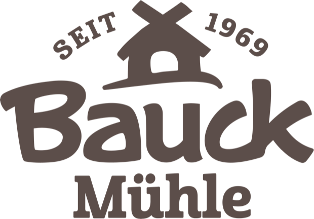 bauck