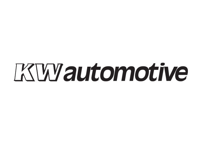 kw-automotive