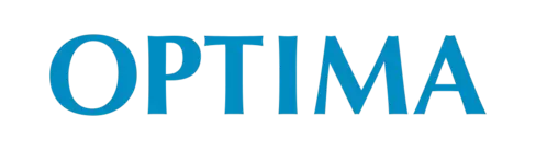 optima