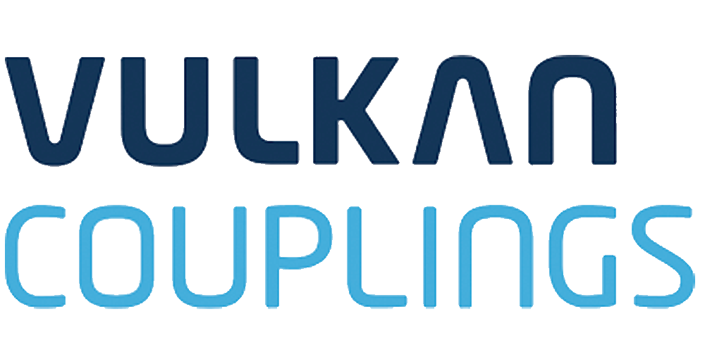 vulkan