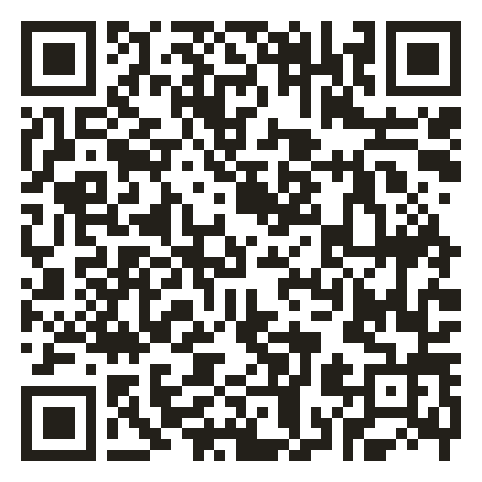 QR-Code zur Terminbuchung